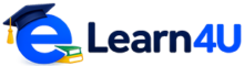 E-LEARN 4U